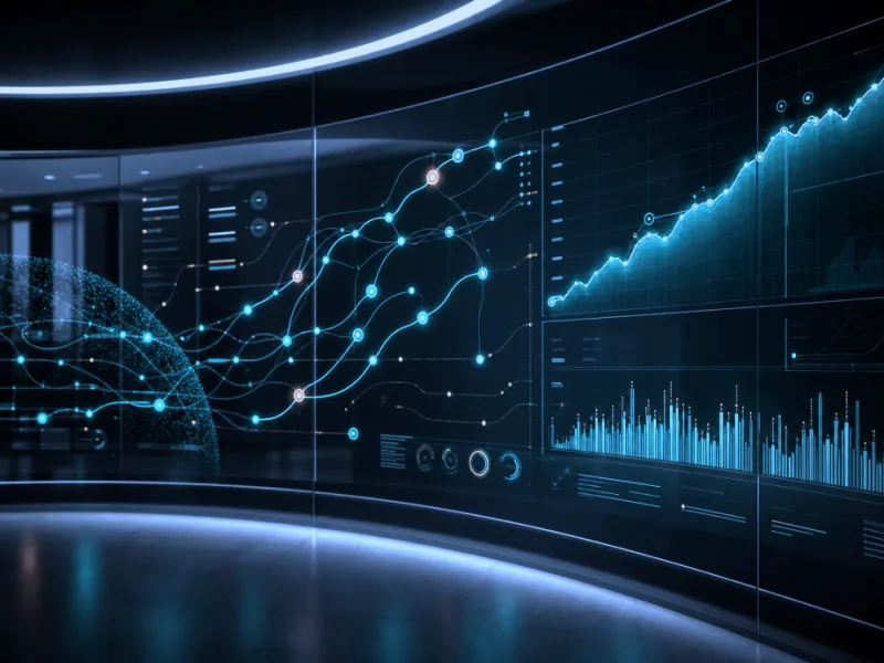 Kategori, ürün, filtre ve ölçüm katmanlarından oluşan e-ticaret SEO mimarisi