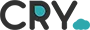 CRY